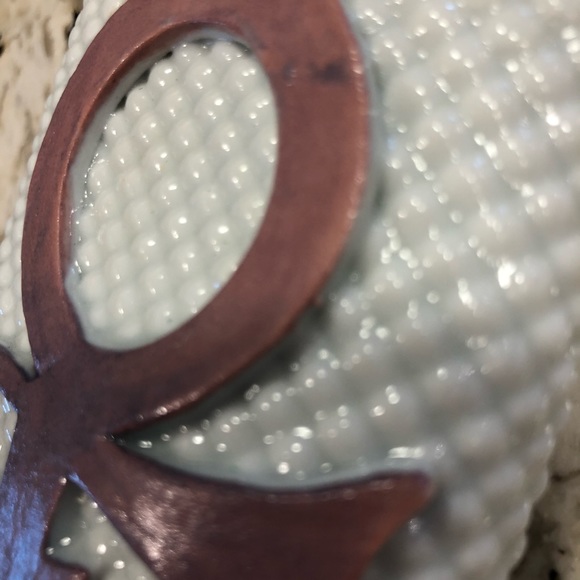 Prince Flask - Picture 5 of 5